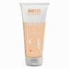 Nioblu Protein Body Cream