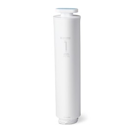 OsmoFresh Quella Life & Quella Pro Membrane Osmosis System 0.0001μm Pores Filters All Harmful Substances in Water Pesticides Uranium Flourid Chlorine Lime Medicine Residue Viruses Bacteria Lead