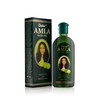 Dabur Amla Hair Oil 200 ml