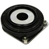 Lemförder 35501 01 Top Strut Mounting