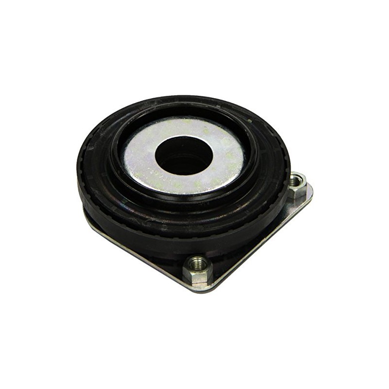 Lemförder 35501 01 Top Strut Mounting