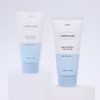 Etude Studio Sebum Control Mineral Sunscreen 80g x 2 /