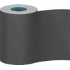 Bosch 2608607773 93 mm x 5 m Paper Sanding Roll