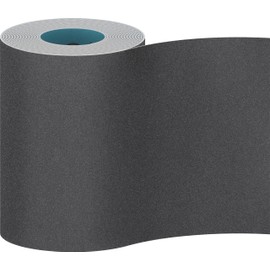 Bosch 2608607773 93 mm x 5 m Paper Sanding Roll