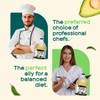 AVO NON GMO 100% Avocado Oil, 1 Gallon 128 Fl-oz,