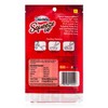 Delectables Squeeze Up With Chicken 4-CT in 1- Pack (net