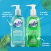 Malibu After Sun Gel, Aloe Vera 100 ml by Malibu