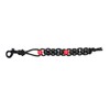 Golf Bead Counter With Clip Golf Scoring Score Bead Strokes