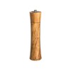 Zassenhaus Frankfurt Pepper Mill, 24 cm
