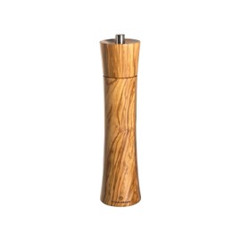 Zassenhaus Frankfurt Pepper Mill, 24 cm