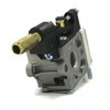 The ROP Shop Carburetor for Echo Power Pruner Pole Saw