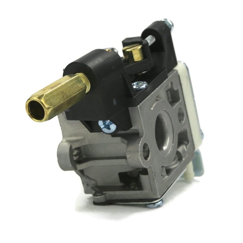 The ROP Shop Carburetor for Echo Power Pruner Pole Saw