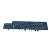 Frigidaire 5304514670 Board