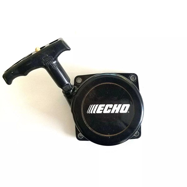 Echo Power Equipment A052000490 Echo / Shindaiwa Starter and Pawl