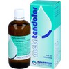Metatendolor Mixture 100 ml