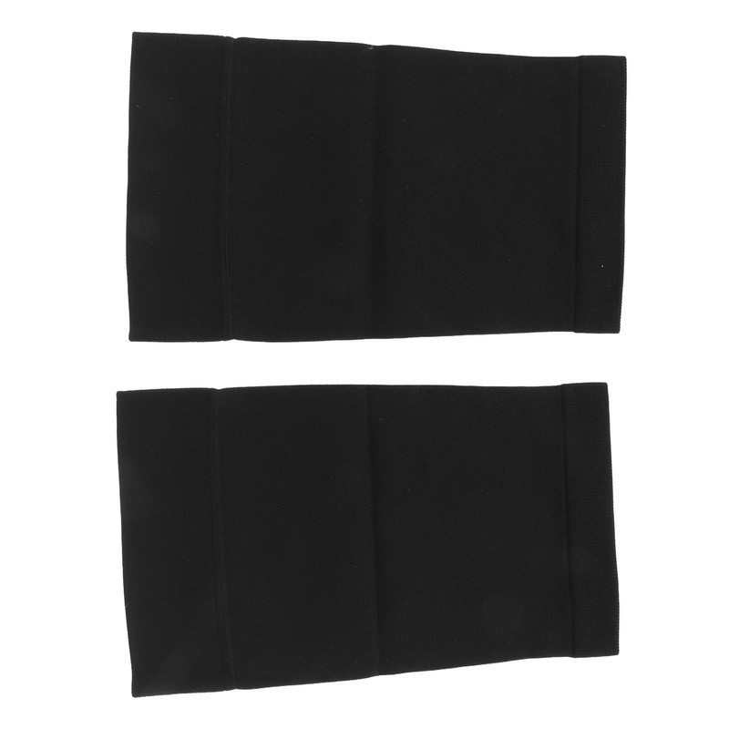 Thigh Compression Sleeves Accurate Support Reduce Swelling Thigh Brace Wrap