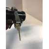Prestigeline 1x Prestigeline 2-Light Phenolic Lamp Holder Light Socket Cluster