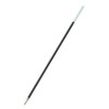 Pilot BPRF-8EF-B Permanent Ballpoint Pen Refill, Extra Fine Point 0.02