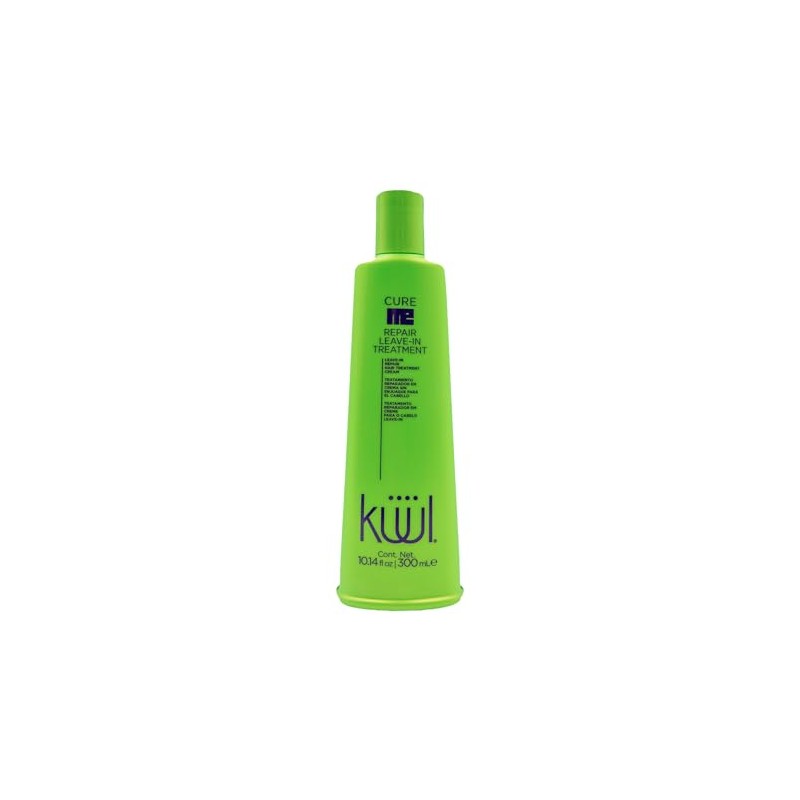 KÜÜL - Tratamiento Reconstructor Cure Me Repair Leave-In Treatment 300