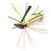 Daiwa Power Finesse Jig Reel Case, SS 0.1 oz (3.5
