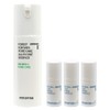 Innisfree Forest for Men All-in-One Essence (Pore Care)+ / 이니스프리 포레스트 포맨 올인원 에센스(포어케어)+