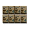 ANGET ORIGIN Angel Origin Daily Moisture Hyaluronic Acid 700mg x 60 Capsules 8 Boxes / 엔젯오리진 데일리 모이스처 히알루론산 700mg x 60캡슐 8박스