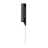 Black Diamond Tail Comb (Pack of 1)