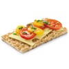 Wasa Wheat Crispbread 240g