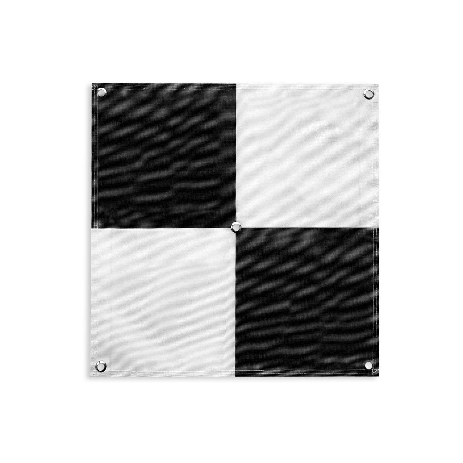 UAV Ground Control Points (GCPs)/Aerial Targets for Aerial Mapping ...