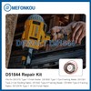 MEFONKOU D51844 O-Ring Rebuild Kit for DeWALT Universal Framing Nailer
