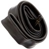 Prophete Bicycle Inner Tube 20x1.75 - 20x2.125 (47 / 57
