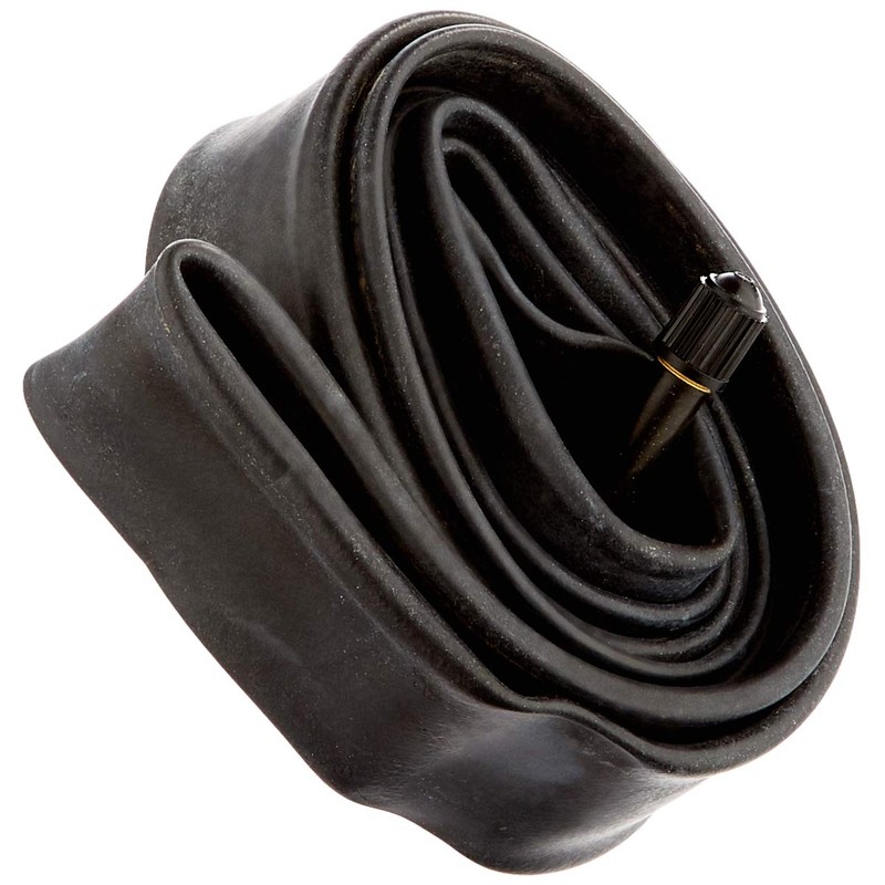 Prophete Bicycle Inner Tube 20x1.75 - 20x2.125 (47 / 57