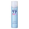[Set Sale] Kao Lise Brush Care 6.7 oz (190 g) x 3 Piece Set Hair Spray No Rinsing Treatment