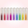 L'Oréal Paris Lip Yuilkales 801 Yellow Oil Tint Tsuya