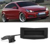 Rear Trunk Tailgate Boot Opening Handle Switch 13223920 Fits for