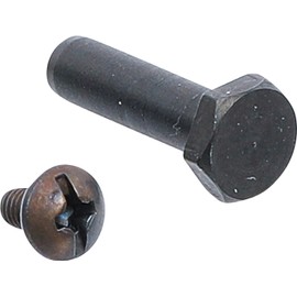 BGS 66251 | Replacement Axle for Cutting Wheel for BGS 66250