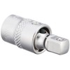 Tone Ball Joint BJ20 1/4 inch Drive Angle 0.25 inch