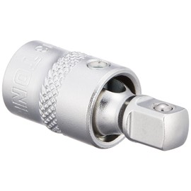 Tone Ball Joint BJ20 1/4 inch Drive Angle 0.25 inch (6.35 mm)