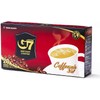 TRUNG NGUYEN G7 Instant Coffee (Coffee Mix 3in1) 16g X