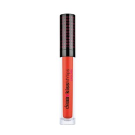 Lip glosses lucidalabbra gloss kiss my lips n09 excess