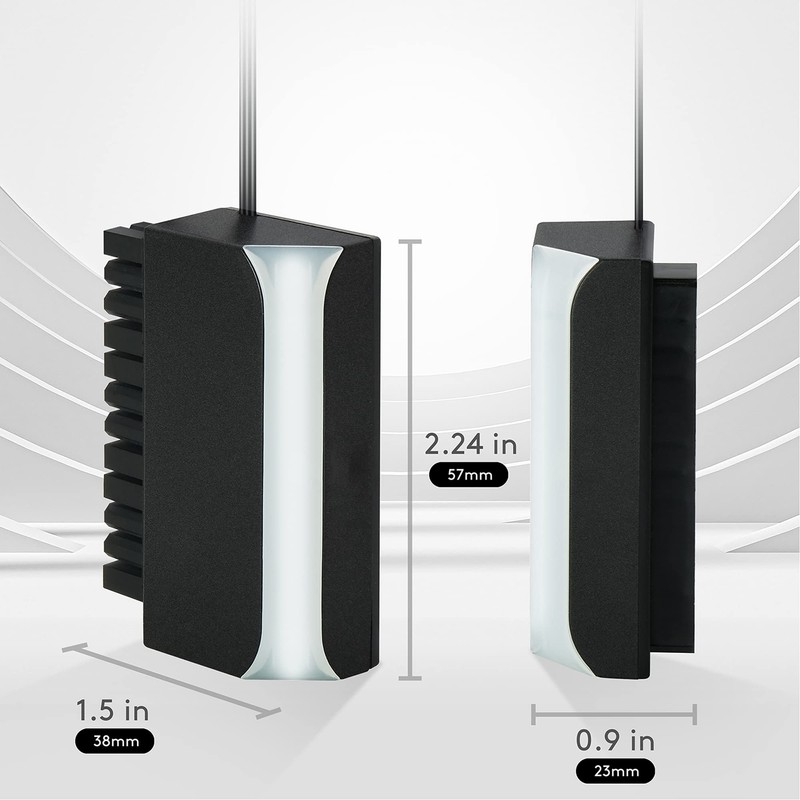 EZDIY-FAB ATX 24-Pin 90 Degree Power Connector 5V 3 Pin