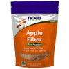 Apple Fiber with Pectin 12 oz by NOW