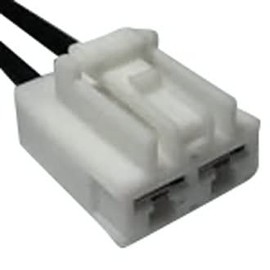 Motorcraft - Wire Asy (P) (WPT1134)