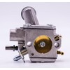 THE DUKE'S CARBURETOR FITS STIHL MS361 HOLZFFORMA G366 1135 120