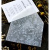 100 Pack Envelope Liners for 5x7 Insert Wedding Invitaion Wedding