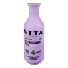 Shampoo Capilar Estimulante Vitacilina Café Verde Cabello Débil 400ml