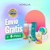 Termoprotector Bio-liberarsi By Voglia 960ml