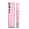 Peripera Ink All Black Collar - 02 Volume Curling /
