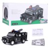 Cash Truck Money Box Fingerprint Password Electronic Automatic Coins Saving
