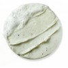 [Vegan Beauty] beplain Greenful pH-Balanced Cleansing Foam, 80ml, 3-Pack